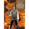 ABAO Bandes dessinées Ethan ringler, agent fédéral 01