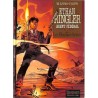 ABAO Bandes dessinées Ethan ringler, agent fédéral 02