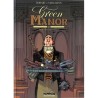 ABAO Bandes dessinées Green Manor 03