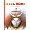 ABAO Bandes dessinées Extra-muros 02