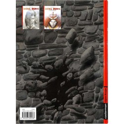ABAO Bandes dessinées Extra-muros 02