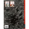 ABAO Bandes dessinées Extra-muros 02