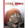 ABAO Bandes dessinées Extra-muros 03