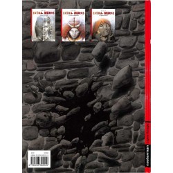 ABAO Bandes dessinées Extra-muros 03