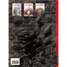 ABAO Bandes dessinées Extra-muros 03