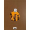 ABAO Bandes dessinées Hector Kanon 01