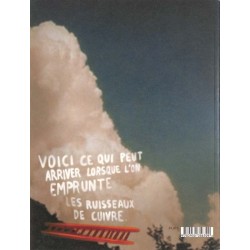 ABAO Peinture, gravure, dessin Duprat (Delphine) - Retour à O.