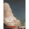 ABAO Peinture, gravure, dessin Duprat (Delphine) - Retour à O.