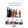 ABAO Bandes dessinées La Guerre des Lulus 04
