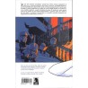 ABAO Bandes dessinées Umbrella academy 01