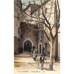abao.be•06 - Alpes Maritimes