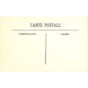 ABAO 06 - Alpes Maritimes [06] La Turbie - Portail romain.
