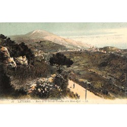 abao.be•06 - Alpes Maritimes