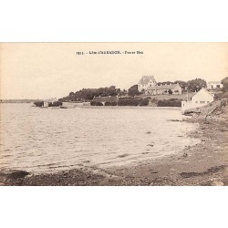 abao.be•56 - Morbihan