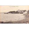 ABAO 56 - Morbihan [56] Arradon - Pen-er Men.