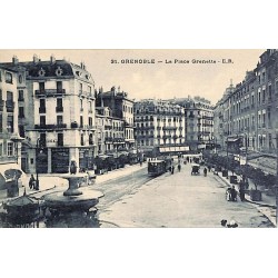 abao.be•38 - Isère