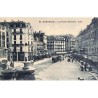 ABAO 38 - Isère [38] Grenoble - La Place Grenette.