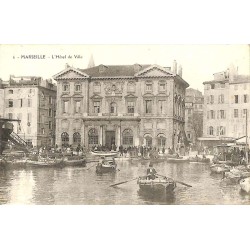 abao.be•13 - Bouches-du-Rhône