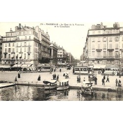abao.be•13 - Bouches-du-Rhône