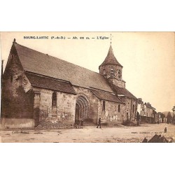 abao.be•63 - Puy-de-Dôme