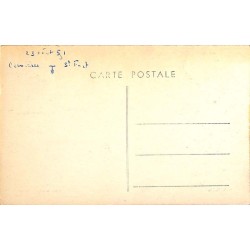 ABAO 63 - Puy-de-Dôme [63] Bourg-Lastic - L'Église.
