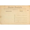 ABAO 45 - Loiret [45] Olivet - Le Pavillon.