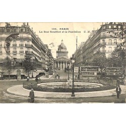 abao.be•75 - Paris