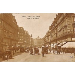 abao.be•75 - Paris