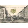 ABAO Luxembourg Ethe - Rue du Château Cugnon.