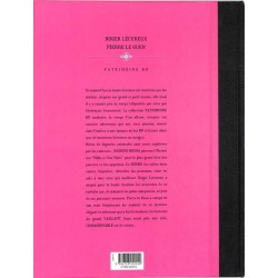 ABAO Bandes dessinées Nasdine Hodja