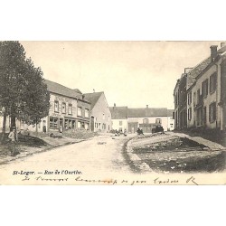 abao.be•Luxembourg