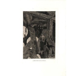 abao.be•Gravures