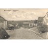 ABAO Luxembourg Musson - Mussy-la-Ville. Rue Goeury.