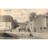 ABAO Luxembourg Musson - Mussy-la-Ville.