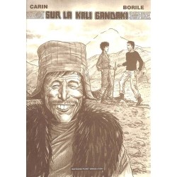abao.be•Carin (Francis)
