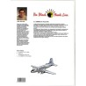 ABAO Bandes dessinées The Black Hawk Line 03