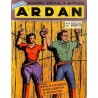 ABAO Artima Ardan 75