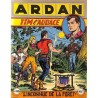 ABAO Artima Ardan 86