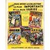 ABAO Artima Ardan 86