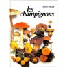 ABAO Sciences naturelles Phillips (Roger) - Les Champignons.