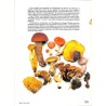 ABAO Sciences naturelles Phillips (Roger) - Les Champignons.