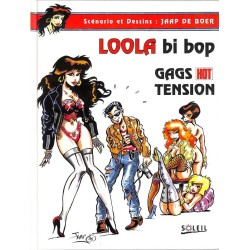 abao.be•De Boer (Jaap)