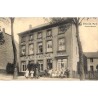 ABAO Luxembourg Virton - St. Mard. Avenue Bouvier.