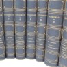 ABAO Littérature Chateaubriand (François-René) - Oeuvres complètes. 12 tomes.