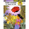 ABAO Bandes dessinées Harry Dickson 08