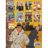 ABAO Bandes dessinées Harry Dickson 08