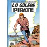 ABAO Bandes dessinées Timour 18