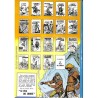 ABAO Bandes dessinées Timour 18
