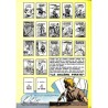 ABAO Bandes dessinées Timour 17