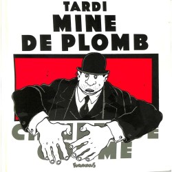 abao.be•Tardi (Jacques)